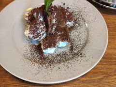 -机器人火炉披萨