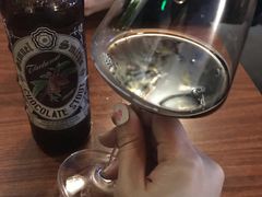 -虚荣精酿酒屋(五羊店)