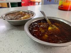 -凤张螺蛳粉·爽口粉(跃进路总店)
