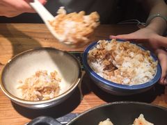 -吃饭皇帝大(赛格国际店)