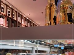 -Peet's Coffee皮爷咖啡(万象天地店)
