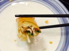 -宏状元现熬粥·京味菜(三里河店)