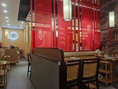-嬷孙家潮汕牛肉火锅(北京路天河城店)