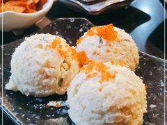 -真剑日本料理·铁板烧(贵州路店)