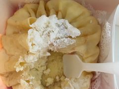 -檬舒舒MonChouChou(久光百货店)