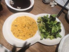 -旅马餐厅(茅家埠店)