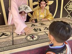 -广州融创文旅城