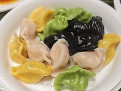-黑石礁酒楼·海鲜(黑石礁店)