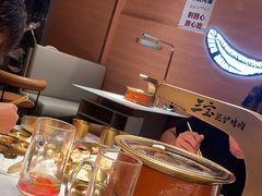 -三宝泥炉·活烤鳗鱼(七宝宝龙店)