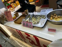 -普宁反沙番薯芋头