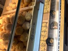 -拾味中点(泺文路店)