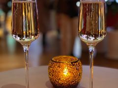 -池畔酒吧 WET Bar