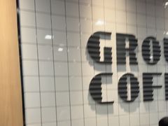 -麦当劳(轻轨曹杨路店)