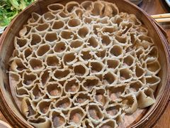 -蔡家酒楼(一德街店)