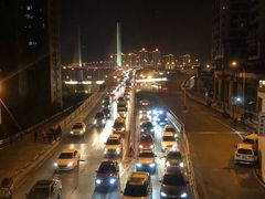 -太极集团重庆涪陵制药厂有限公司