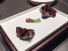 -润苑·悦椿轩(徐汇万科中心一期店)