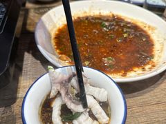 -鱼醉无骨鱼·中山脆肉鲩(荔湾路店)