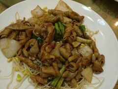 -瑞记湛江鸡饭店·粤西第一鸡(粤垦店)