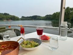 -沿途四季·云南菜·诗酒茶(蓝色港湾店)