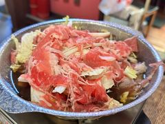 -王氏炉匠·烧鸟放题自助(好运街店)