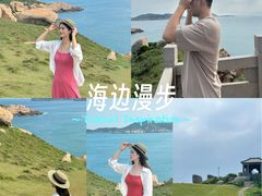 -南麂列岛