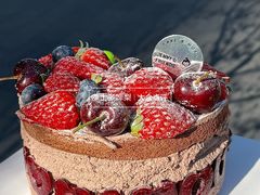 -静宜和她的朋友(星海广场店)
