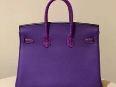 -HERMES(恒隆广场店)