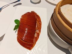 -大董(环贸iapm店)