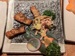 -味见·荣家(亚泰大街店)