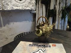 -相思蜜哒(西塔街店)