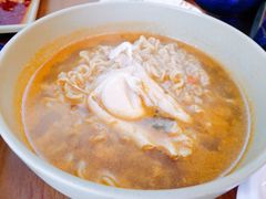 -京玉菲饭店(李村店)