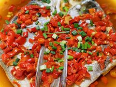 -毛家湾饭店·品牌湘菜(海印店)