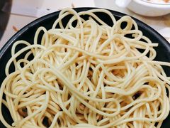 -聚味瞿记·龙虾堂(咸嘉湖店)