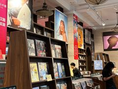 -小宋CD店铺(江汉路店)