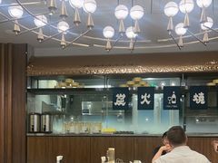 -志明眷村·台式融合菜·宵夜