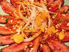 -無境·匠心日本料理(汉街店)