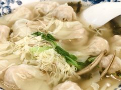 -勤德兴(湖滨路店)