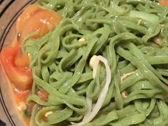 -左陕右甘(亚运村店)