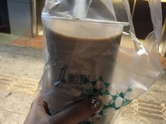 -1点点(建设六马店)