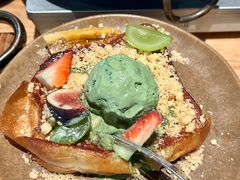 -KimPro 辛普乐概念韩餐