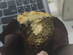 -发酵食堂(屏风街店)