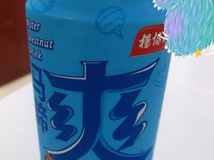 -食味稻汕头食杂(西罗园店)