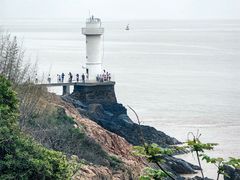 -平湖九龙山旅游度假区