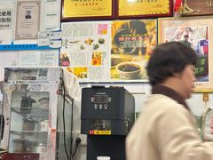 -陳仔(北京路店)