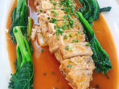 -肥仔顺德菜(龙悦居店)