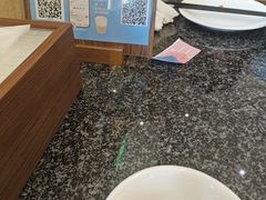 -宁波九龙湖开元度假村