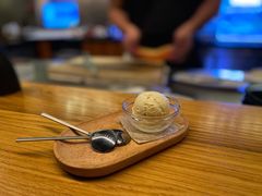 -渡鲑亭(东二环泰禾广场店)
