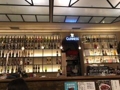 -宽窄巷子(米兰中央火车站店)