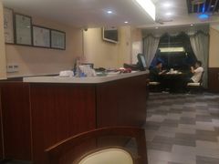 -中发源·清真餐厅(春风店)