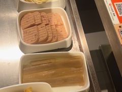 -宴全牛粤来越牛潮汕鲜牛肉火锅(海州万达广场店)